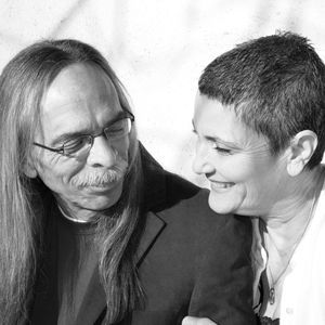 Meet your Posher, Lynette